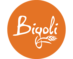 Bigoli Logo